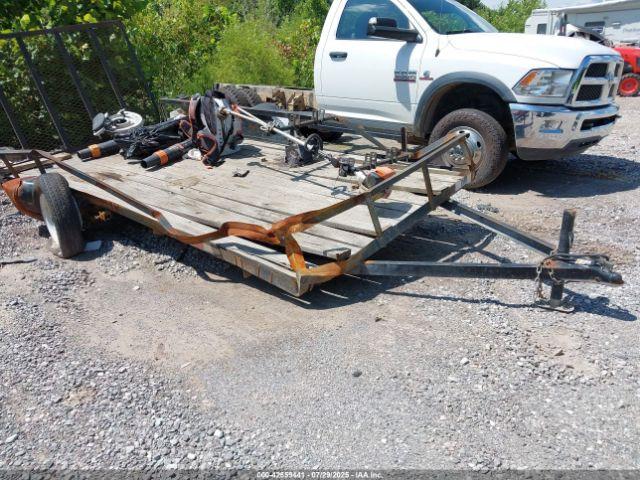  Salvage Other Other