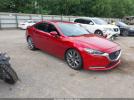 Mazda Mazda6 Signature Image 1
