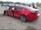 Mazda Mazda6 Signature Image 15