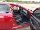 Mazda Mazda6 Signature Image 16