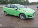 Ford Fiesta Titanium Image 1