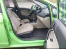 Ford Fiesta Titanium Image 4