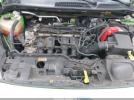 Ford Fiesta Titanium Image 3