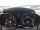 Ford Fiesta Titanium Image 5