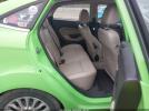 Ford Fiesta Titanium Image 7