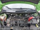 Ford Fiesta Titanium Image 9