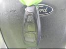 Ford Fiesta Titanium Image 10