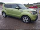Kia Soul Image 1