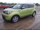 Kia Soul Image 6