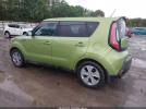Kia Soul Image 7