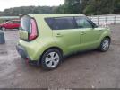 Kia Soul Image 3