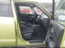 Kia Soul Image 10