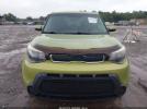 Kia Soul Image 4