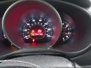Kia Soul Image 8