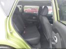 Kia Soul Image 9