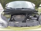 Kia Soul Image 11