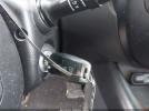 Kia Soul Image 2