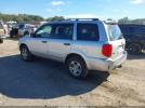Honda Pilot Ex-l Image 6