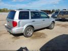 Honda Pilot Ex-l Image 5