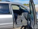 Honda Pilot Ex-l Image 3