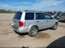 Honda Pilot Ex-l Image 2