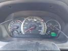 Honda Pilot Ex-l Image 10