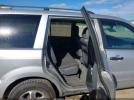Honda Pilot Ex-l Image 7