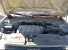 Honda Pilot Ex-l Image 11