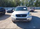 Honda Pilot Ex-l Image 14