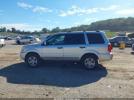 Honda Pilot Ex-l Image 13