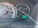 Honda Pilot Ex-l Image 15