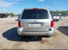 Honda Pilot Ex-l Image 12