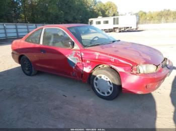  Salvage Mitsubishi Mirage