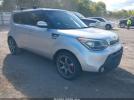 Kia Soul Image 1
