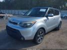 Kia Soul Image 5