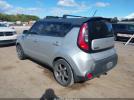 Kia Soul Image 7