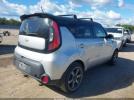 Kia Soul Image 4