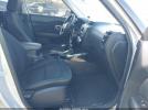 Kia Soul Image 9