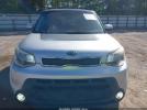 Kia Soul Image 8