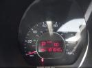 Kia Soul Image 3