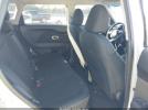 Kia Soul Image 6