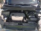 Kia Soul Image 11