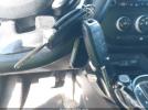 Kia Soul Image 10