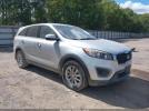 Kia Sorento 2.4l L Image 1