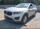 Kia Sorento 2.4l L Image 4