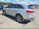 Kia Sorento 2.4l L Image 10