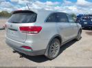 Kia Sorento 2.4l L Image 9