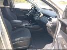Kia Sorento 2.4l L Image 6