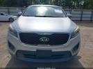 Kia Sorento 2.4l L Image 3