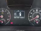 Kia Sorento 2.4l L Image 11